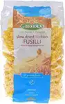 Fusilli
