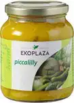 Piccalilly