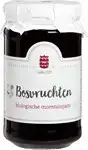 Bosvruchtenjam