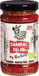 Sambal oelek