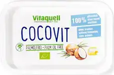 Cocovit