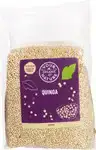 Quinoa