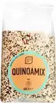 Quinoa mix