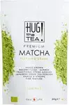 Matcha thee premium - smoothies & latte