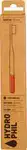 Tandenborstel bamboe medium soft