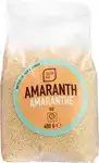 Amaranth