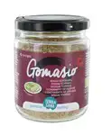 Gomasio