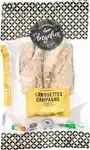 Camusettes campagne desem