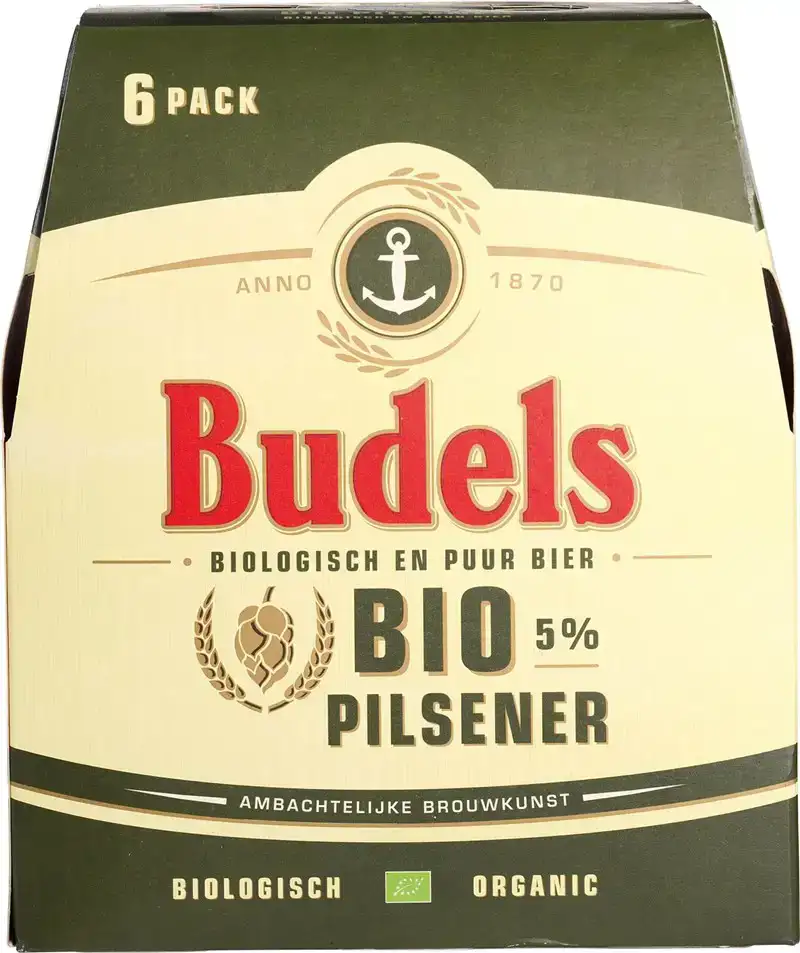Pilsener