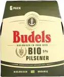 Pilsener