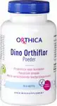 Orthiflor poeder dino