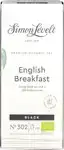 Zwarte thee English breakfast