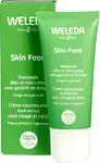 Skin food