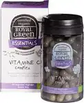 Vitamine C complex