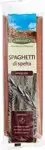 Spelt spaghetti