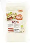 Tofu