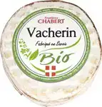Petit vacherin