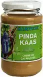 Pindakaas