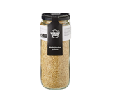 Nederlandse quinoa