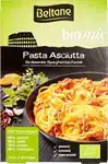 Mix voor Pasta Asciutta