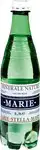 Mineraalwater met koolzuur