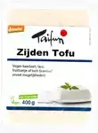 Zijdentofu
