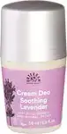 Deoroller crème lavendel