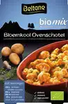 Mix voor bloemkool ovenschotel