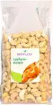 Cashewnoten