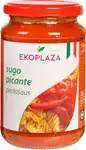 Sugo picante pastasaus