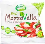 Mozzavella