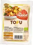Tofu curry