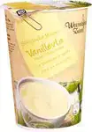 Vanillevla