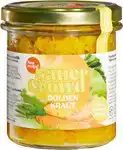 Golden Kraut zuurkool
