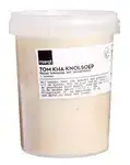 Tom Kha Knol