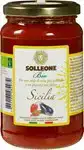 Pastasaus Sicilia