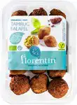 Falafel tamruc