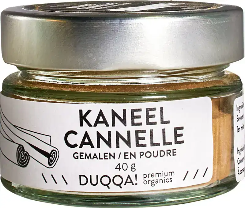 Kaneel