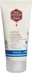 Handcrème manuka
