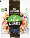 Droprollen zoet
