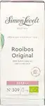 Rooibosthee
