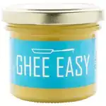 Ghee naturel