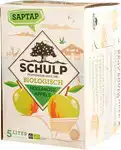 SapTap appel