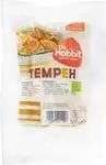 Tempeh