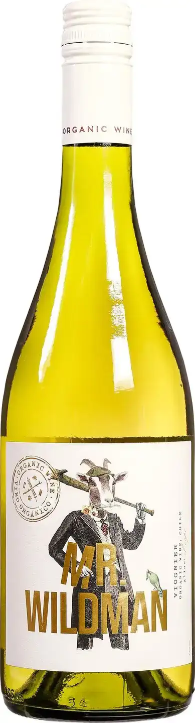 Viognier