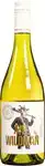 Viognier