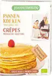 Pannenkoekenmix