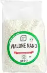 Risottorijst vialone nano