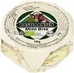 Mini brie