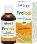 ProPolis propolisextract